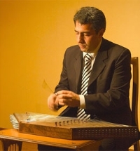 افشین اسد نسب